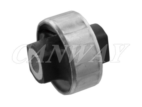 Control Bush 51939754