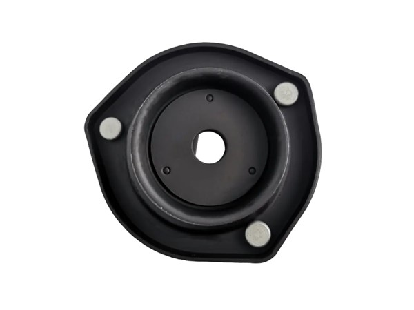 Strut Mount 48760-06120