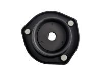Strut Mount 48760-06120