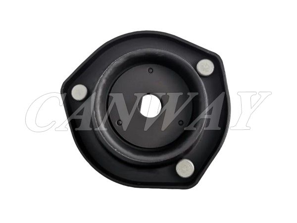 Strut Mount 48760-06120