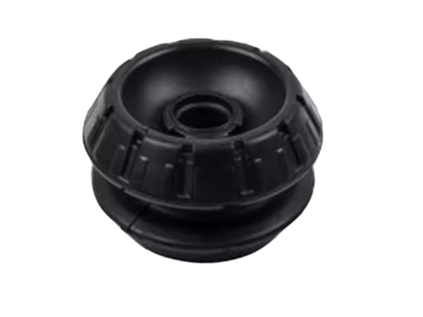 Strut Mount 54320-1HA0B