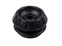 Strut Mount 54320-1HA0B