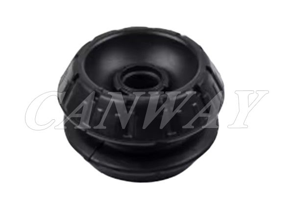 Strut Mount 54320-1HA0B