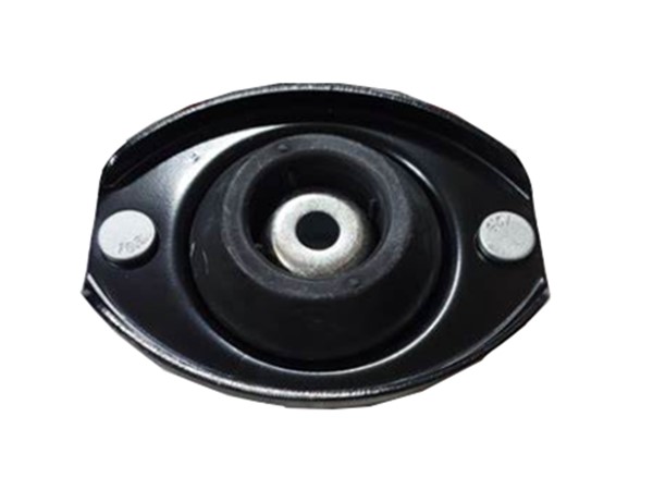 Strut Mount 4060A468