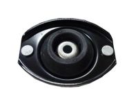 Strut Mount 4060A468