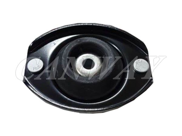 Strut Mount 4060A468