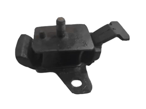 Engine Mount  12361-0C040