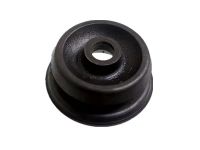 Strut Mount 901 323 00 85