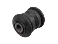 Control Arm Bush 906 333 00 14