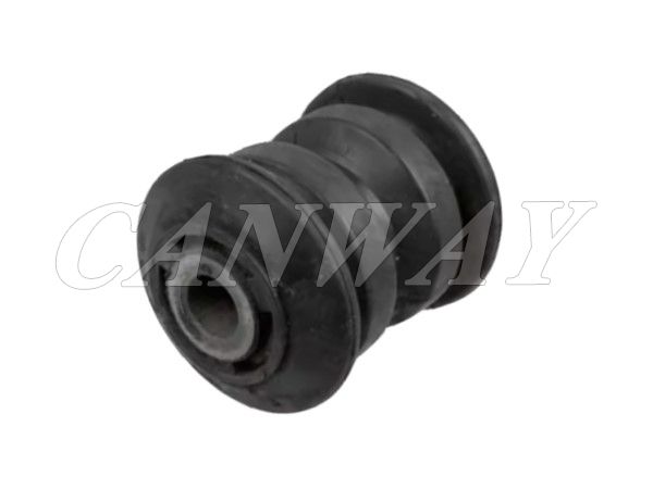 Control Arm Bush 906 333 00 14