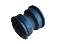 Control Arm Bush 906 324 00 50