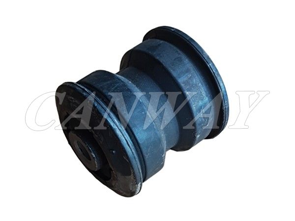 Control Arm Bush 906 324 00 50