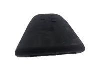 Rubber Pad 901 322 06 19