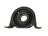 Center Bearing 906 410 40 00