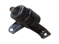 Engine Mount GJ6A-39-060