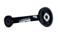 Engine Mount MA12-39-041