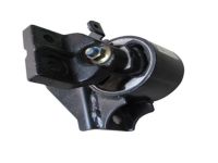 Engine Mount FE12-39-070