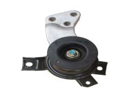 Engine Mount FE12-39-060Y