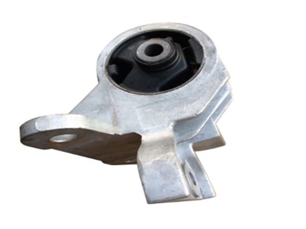 Engine Mount HCA0-39-070M