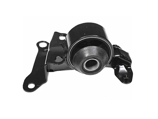 Engine Mount B596-39-100