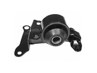 Engine Mount B596-39-100