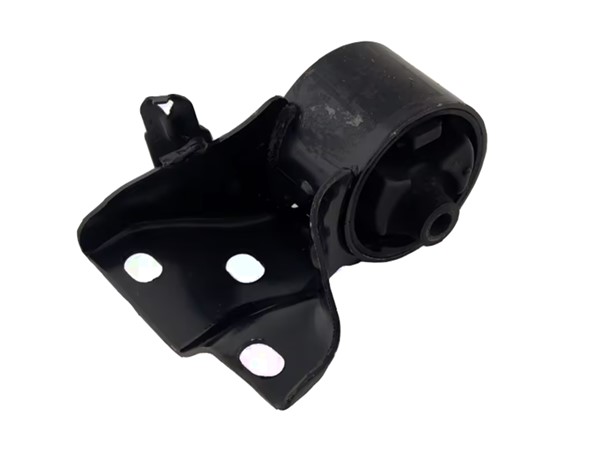 Engine Mount GJ23-39-070