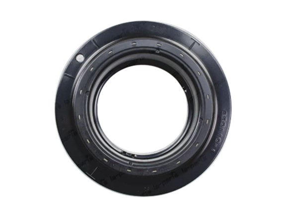 Friction Bearing 48619-42040