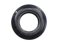 Friction Bearing 48619-42040