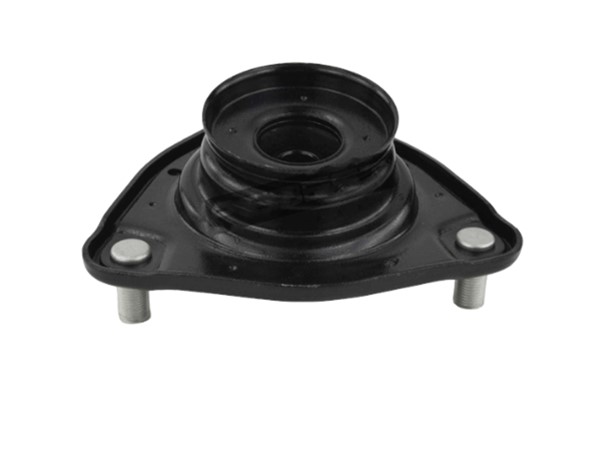 Strut Mount 48609-42070