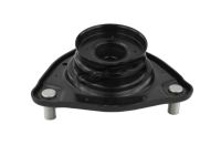 Strut Mount 48609-42070