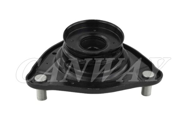 Strut Mount 48609-42070