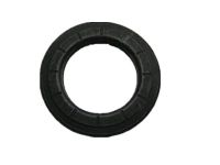Friction Bearing 54623-C1000