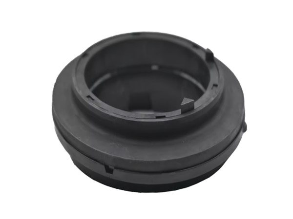 Friction Bearing 48619-47020
