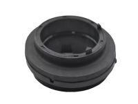 Friction Bearing 48619-47020