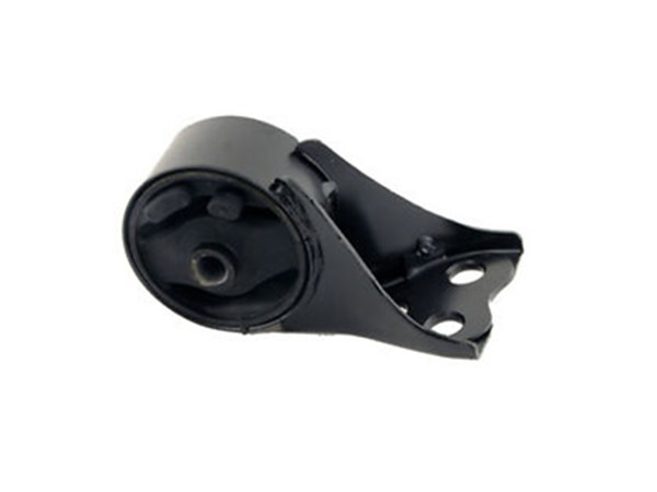 Engine Mount BC1D-39-040