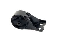 Engine Mount BC1D-39-040