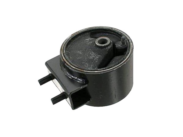 Engine Mount BC1G-39-050