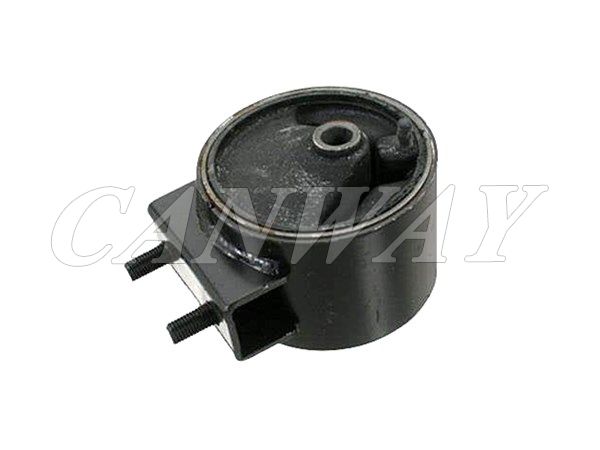 Engine Mount BC1G-39-050