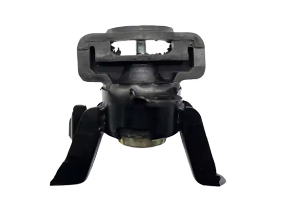 Engine Mount BC1F-39-060