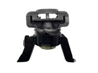 Engine Mount BC1F-39-060