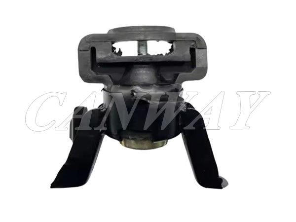Engine Mount BC1F-39-060