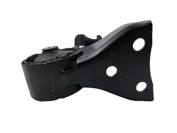 Engine Mount BJ0N-39-040B
