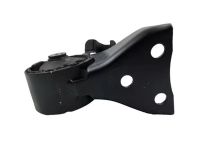 Engine Mount BJ0N-39-040B