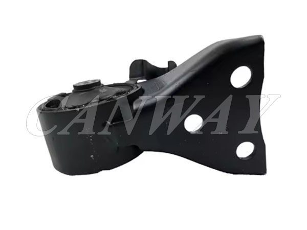 Engine Mount BJ0N-39-040B
