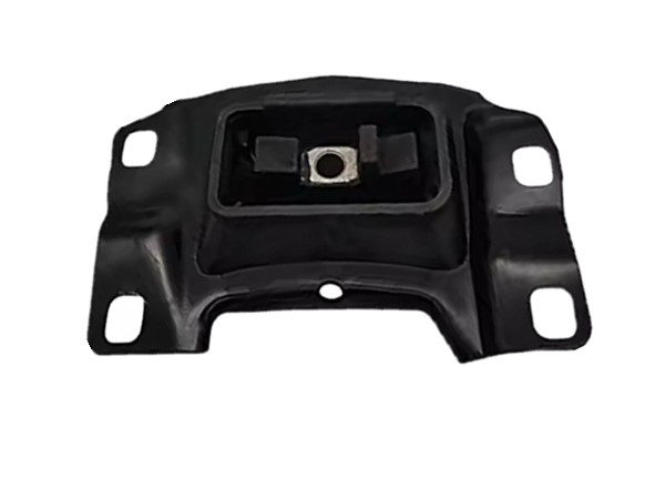 Engine Mount CC29-39-070A