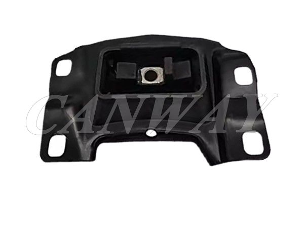 Engine Mount CC29-39-070A
