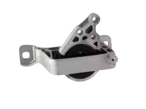 Engine Mount BFF4-39-060A