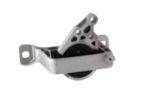 Engine Mount BFF4-39-060A