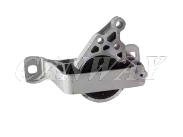 Engine Mount BFF4-39-060A