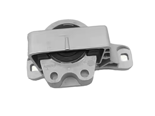 Engine Mount BBM2-39-060A